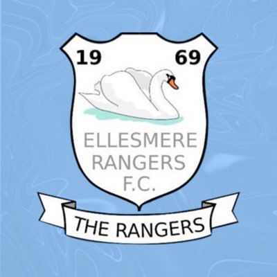 Ellesmere Rangers FC Profile
