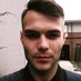 HarryRW ❤️ Memecoin (@wissemanpao) Twitter profile photo HarryRW ❤️ Memecoin (@wissemanpao) Twitter profile photo