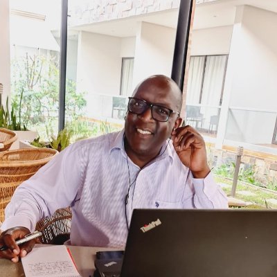 invictus2050's profile picture. Economics | Data Science | Civil Society |  Philosophy | Psychology | Critical Thinking | History | Lifelong Learning |