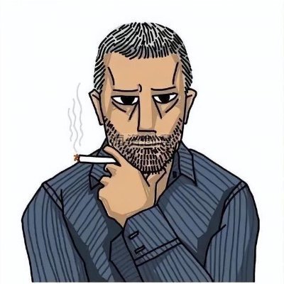 ynghnsh2's profile picture. 区块链撸毛 我是新人有人带带新人吗