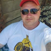 Jeff Bender ❤️ Memecoin (@rathmannercham4) 's Twitter Profile