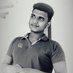 Anura Herath (@anurakumara22) Twitter profile photo Anura Herath (@anurakumara22) Twitter profile photo