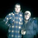 Richard morant - @Morant8899 - Twitter