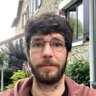 ngiraud1's profile picture. Développeur web fullstack freelance depuis 2015.
Spécialisé en #Laravel, Vue.js, Inertia.js et Tailwind CSS