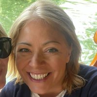 Kathryn Clarke (@cotswoldkathryn) 's Twitter Profile Photo Kathryn Clarke (@cotswoldkathryn) 's Twitter Profile Photo