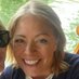 Kathryn Clarke (@cotswoldkathryn) Twitter profile photo Kathryn Clarke (@cotswoldkathryn) Twitter profile photo