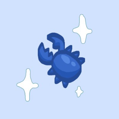 ★Silly★さんのプロフィール画像