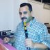 Halil Altunay (@halilaltun9148) Twitter profile photo Halil Altunay (@halilaltun9148) Twitter profile photo