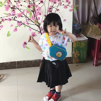 nhhduong's profile picture. 