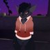 Omnivoid98 (@omnivoid98) Twitter profile photo Omnivoid98 (@omnivoid98) Twitter profile photo