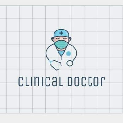 Clinical Medicine.
Clinician (Clinical Doctor).
Clinical Practitioner. 
Clinical Officer (CO).