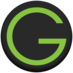Galactig (@galactig) Twitter profile photo Galactig (@galactig) Twitter profile photo