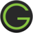 Galactig's profile image