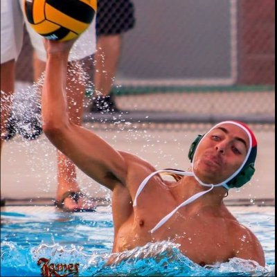 Small variety streamer | trying to make my dream a reality | follow me https://t.co/dKwNaEnBCt or https://t.co/yfIROq6Iso | above average competitive player