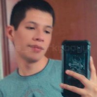 ⚡ Twink Sparky ⚡🐥🔥 18 cm 🔥 (@s_sparkyboyy) 's Twitter Profile
