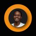 Alpha De Great (@alphadegreat) Twitter profile photo Alpha De Great (@alphadegreat) Twitter profile photo