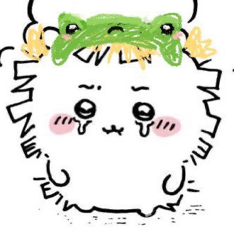 alpha cherriさんのプロフィール画像