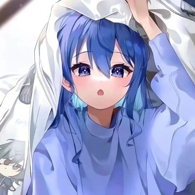 alkswalker's profile picture. bio