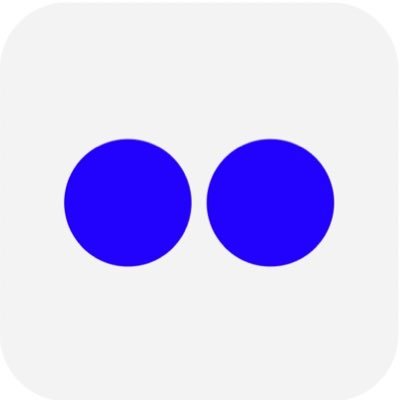 Réinventez vos trajets 🇫🇷🚀 /  Bloo & Bloo Driver - Disponible sur App Store 📲