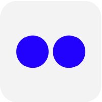 Bloo : Commandez un Chauffeur (@bloo) 's Twitter Profile