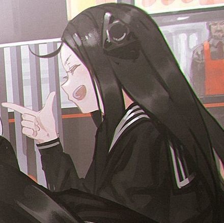 よるさんのプロフィール画像