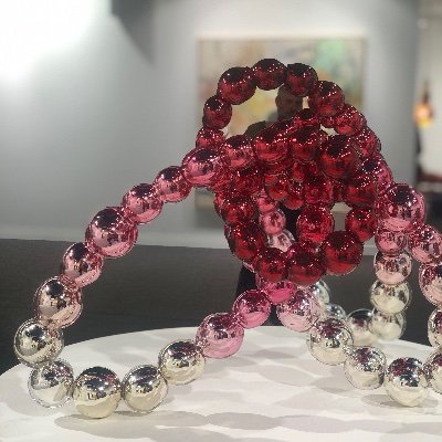 M__C__B's profile picture. 