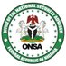 Office of the national security adviser (@official_onsa) Twitter profile photo Office of the national security adviser (@official_onsa) Twitter profile photo