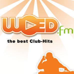 +++The best Club-Hits+++