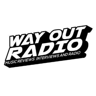 WAY OUT RADIO Profile