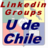 UChileLinkedin