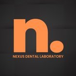 Nexus Dental Lab is revolutionising dentistry with cutting-edge digital solutions and streamlined workflows. Our goal is to exceed patient expectations.