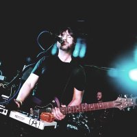 MAsuyr ❤️ Memecoin (@kettellbartber3) 's Twitter Profile