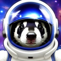 Badgerlandcrypto (@badgrlandcrypto) 's Twitter Profile Photo Badgerlandcrypto (@badgrlandcrypto) 's Twitter Profile Photo