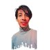 Rimbah ❤️ Memecoin (@josephmandie2) Twitter profile photo Rimbah ❤️ Memecoin (@josephmandie2) Twitter profile photo