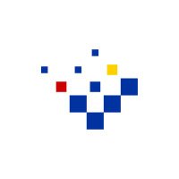 BLOX (@blox_malaysia) 's Twitter Profile Photo BLOX (@blox_malaysia) 's Twitter Profile Photo