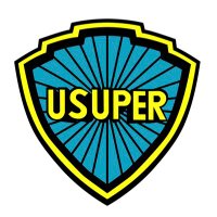 uSuper!(@uSuperRecs) 's Twitter Profile Photo