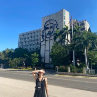 Sabina Mompó (@sabinamompo) 's Twitter Profile