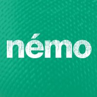 Biennale Némo (@biennalenemo) 's Twitter Profile