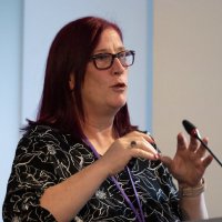 Rachel Challen PFHEA SFSEDA (@rkchallen) 's Twitter Profile