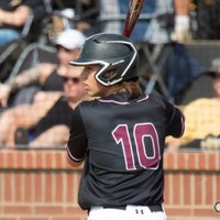 Nick Buehler (@nickbuehler22) 's Twitter Profile