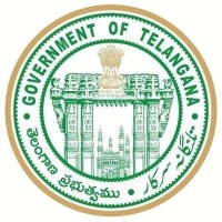 Telangana CMO(@TelanganaCMO) 's Twitter Profileg