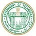 Telangana CMO Profile picture