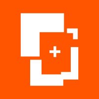 DIYFRAME • Display Digital Art On Any Screen (@diyframe_xyz) 's Twitter Profile