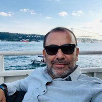 Kürşat Şimşek (@simsekhukuk55) 's Twitter Profile