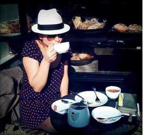 pastrylaura Profile Picture