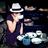 pastrylaura's profile image