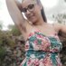 🌈🦄🩷Chelsea K.🩷🦄🌈 | Hairy Girl | Hairy Armpit (@sweetchelseak) Twitter profile photo 🌈🦄🩷Chelsea K.🩷🦄🌈 | Hairy Girl | Hairy Armpit (@sweetchelseak) Twitter profile photo