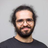 Shervin Safavi (@neuroprinciples) 's Twitter Profile