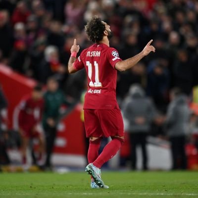 Deo00743938's profile picture. Here we go!