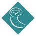 IREL (@irel_ephe) Twitter profile photo IREL (@irel_ephe) Twitter profile photo
